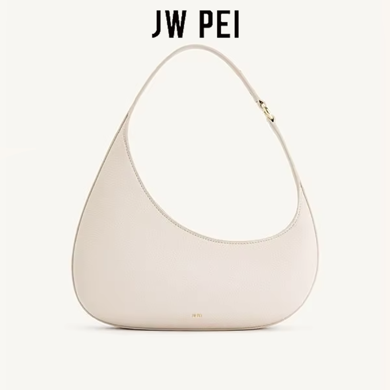 Luxury Bags Kate Spade - JW PEI Bolsa de veleiro cor