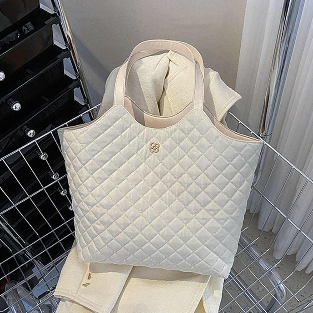 Luxury Quilted Bags - Bolsas acolchoadas, Bolsas De Ombro De