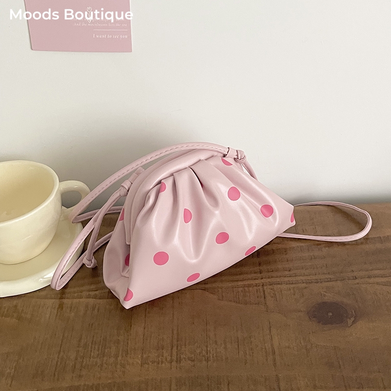 Luxury Bags Leather - Bolsas e Carteiras de Designer Super