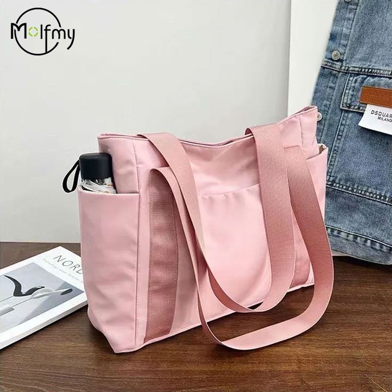 Luxury Bags Big - Bolsa feminina designer de luxo sacos