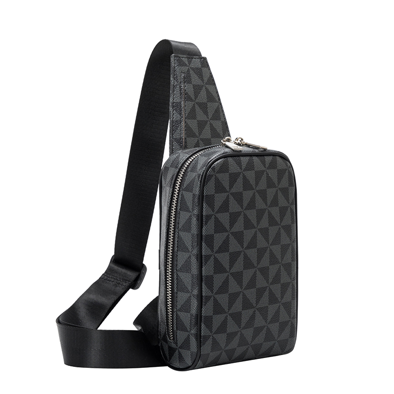 Luxury Bags Sling - Bolsas de Peito de Luxo para