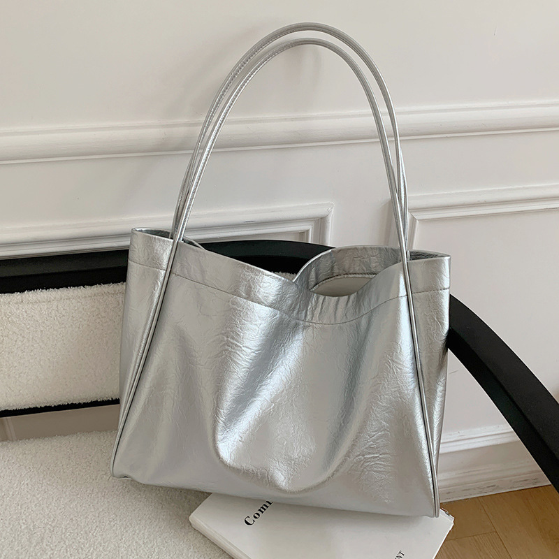 Luxury Bags Big - Bolsas de Ombro Femininas de Designer