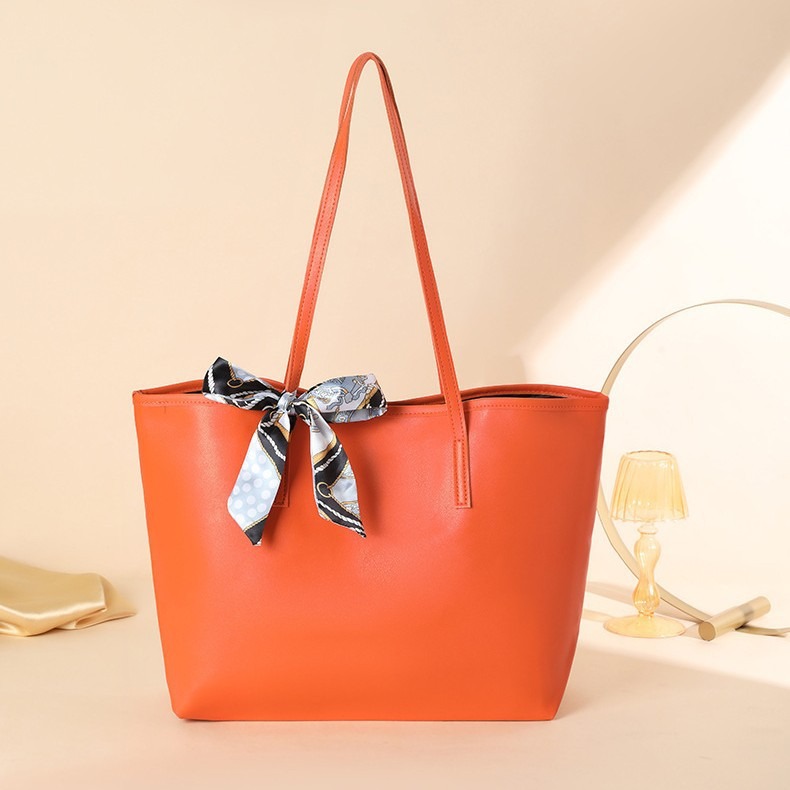Luxury Bags Big - Bolsa de Luxo para Mulheres, Designer,