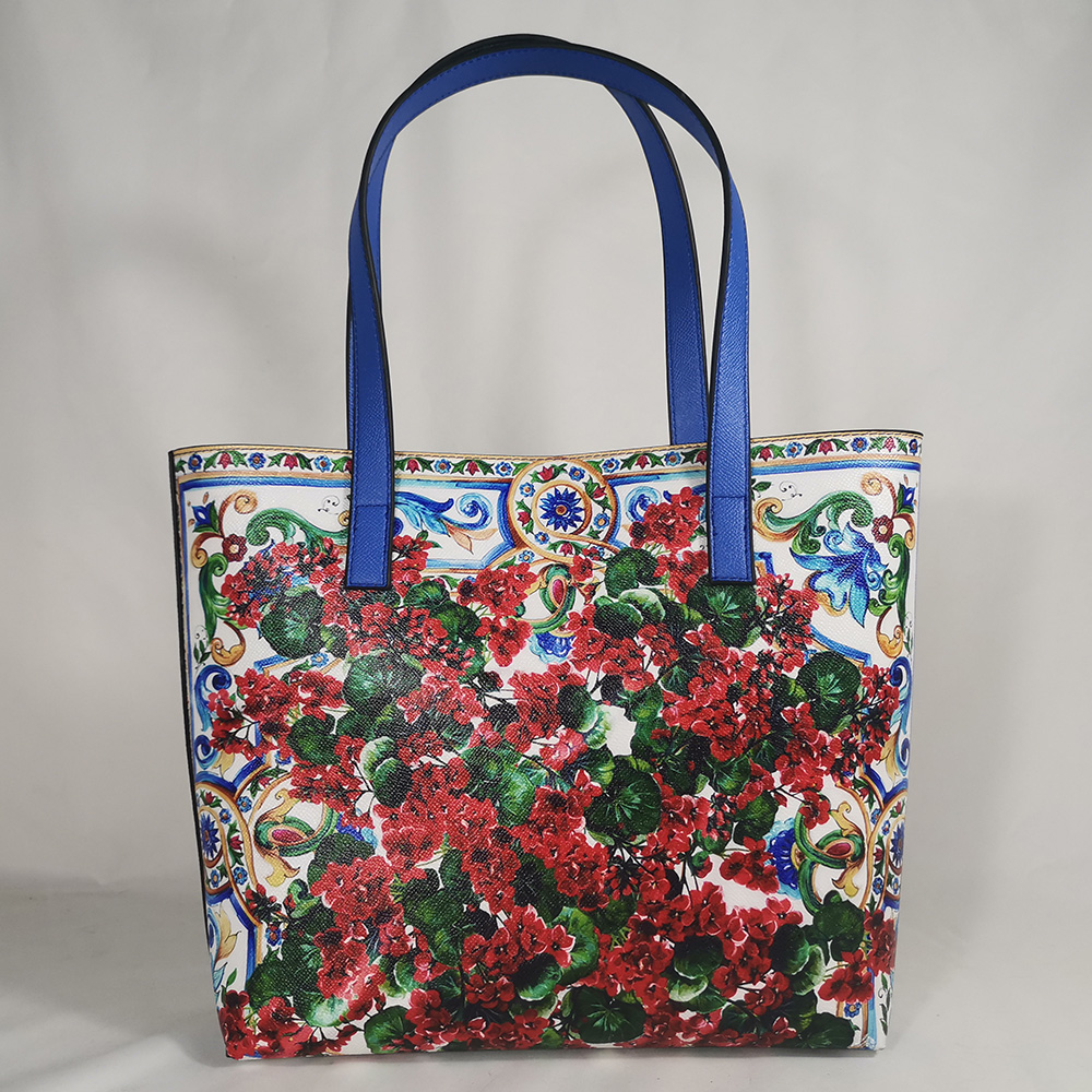 Luxury Bags That Are Vegan - Bolsas de luxo bolsas femininas designer