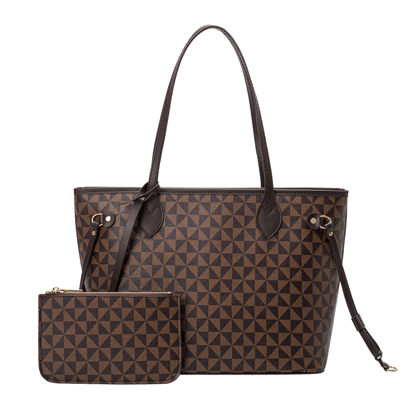 Luxury Bags That Are Vegan - Bolsa Tote de Luxo para Mulheres,