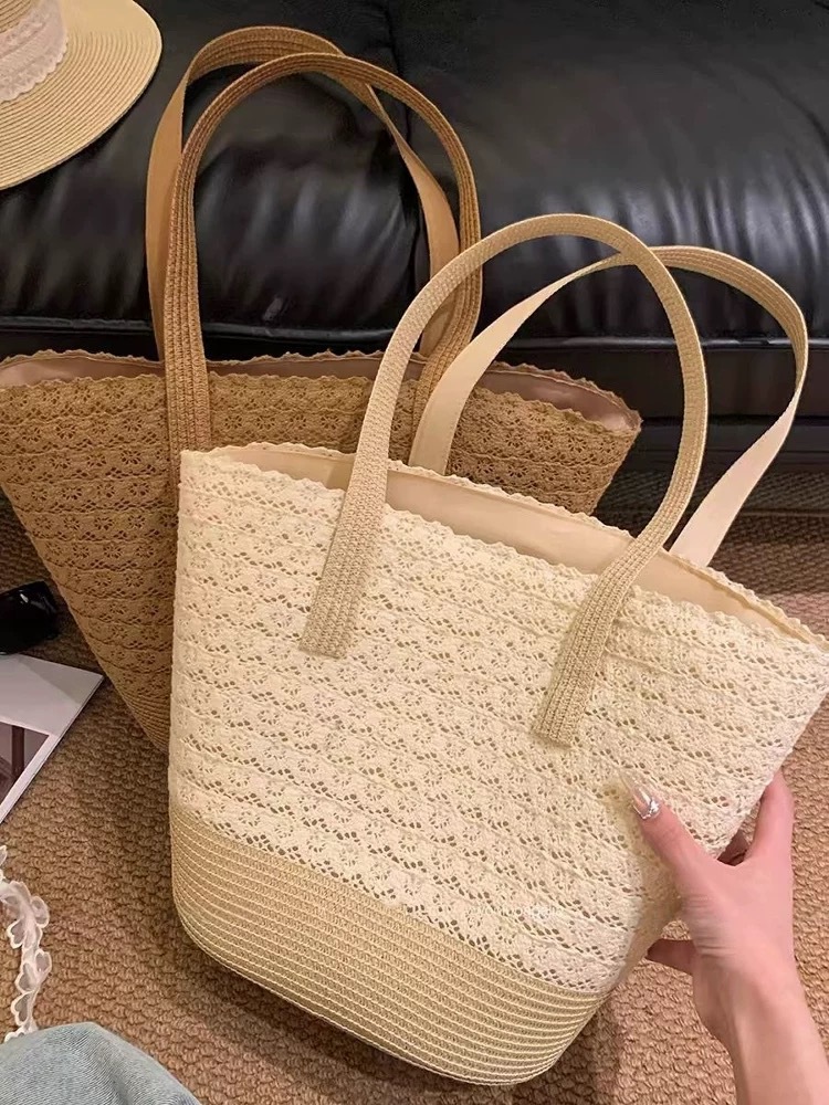 Luxury Bags Japan - Bolsa de couro feminina popular elegante