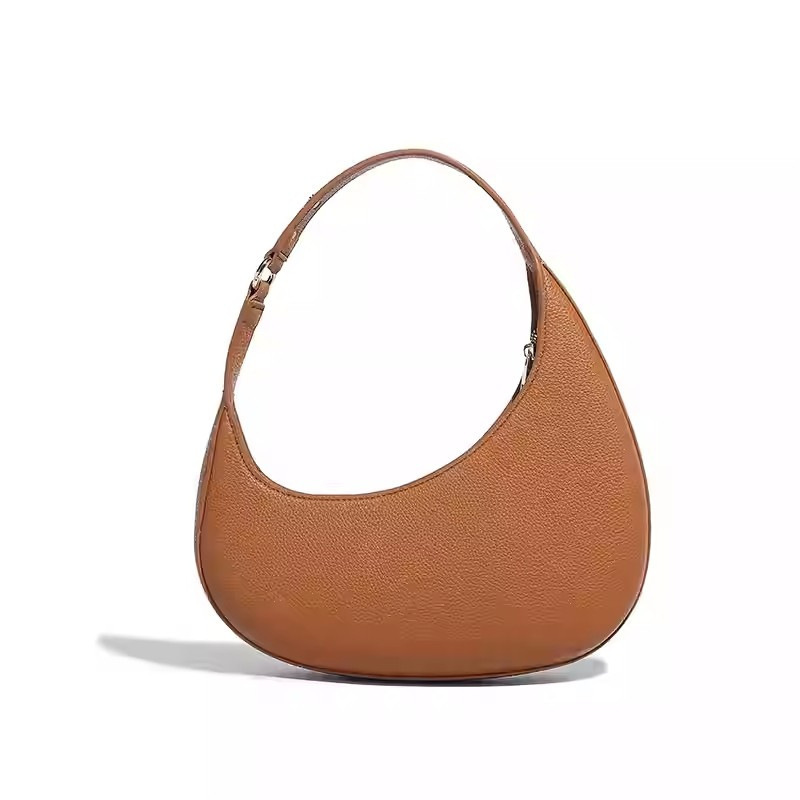 Luxury Bags Kate Spade - Bolsas de Ombro Femininas de Moda