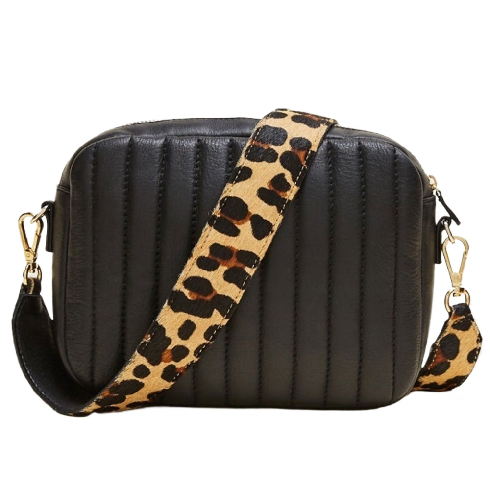 Luxury Quilted Bags - Moda mulher bolsa de ombro bolsa