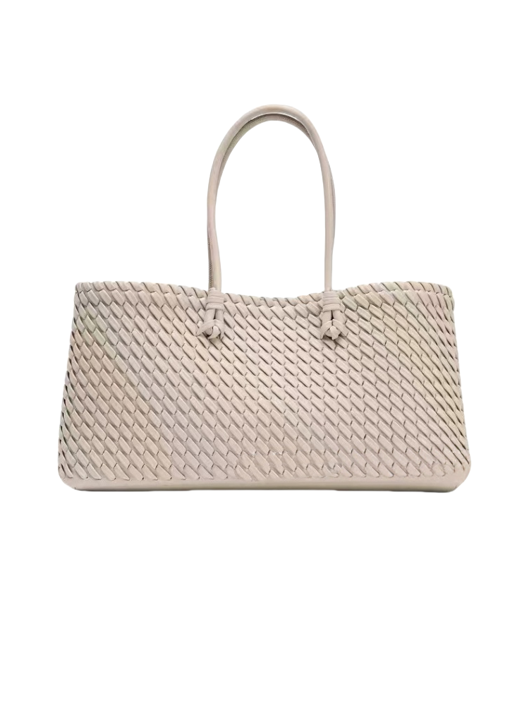 Luxury Bags That Are Vegan - Novo designer de luxo couro vegano