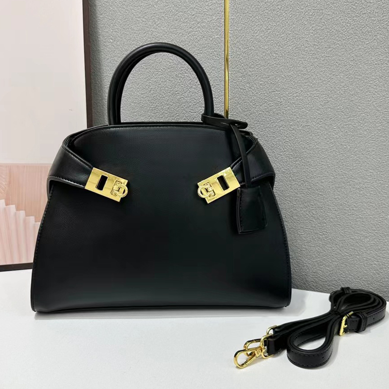 Luxury Bags Big - Shell mensageiro sacos para mulheres bolsas