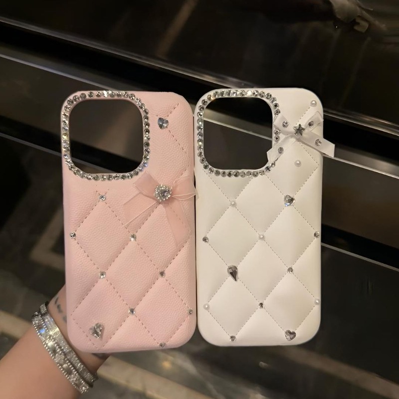 Capa Protetora Luxuosa Feminin - Luxury Bags From Japan avaliação e preço
