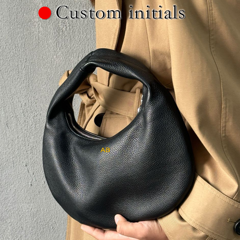 Bolsa feminina de couro genuín - Luxury Bags Japan avaliação e preço