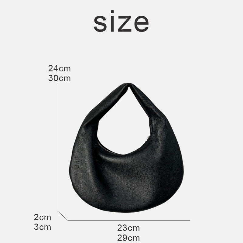 Bolsa feminina de couro genuín - Luxury Bags Japan avaliação e preço