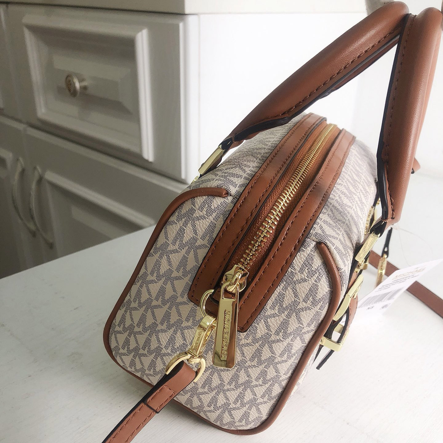 Nova Bolsa de Designer de Luxo - Luxury Bags Leather avaliação e preço