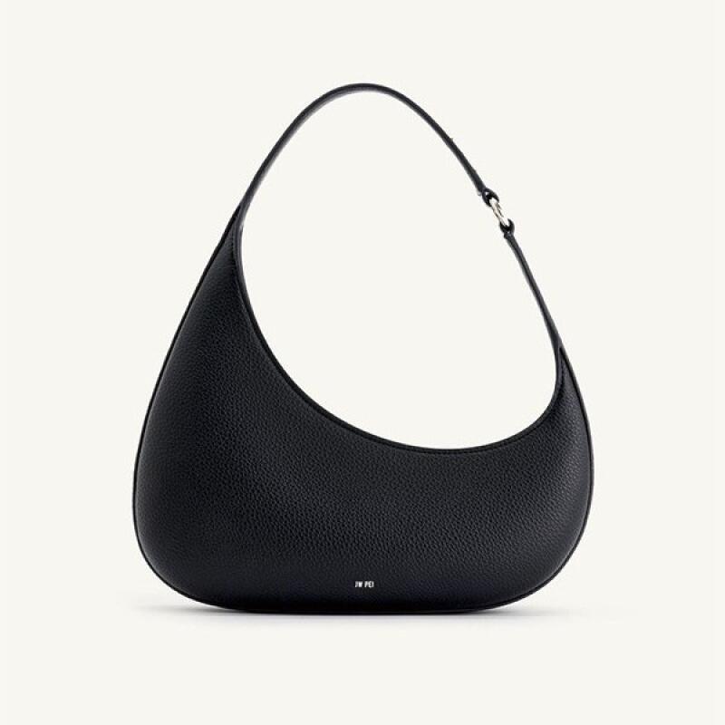JW PEI Bolsa de veleiro cor só - Luxury Bags Kate Spade avaliação e preço
