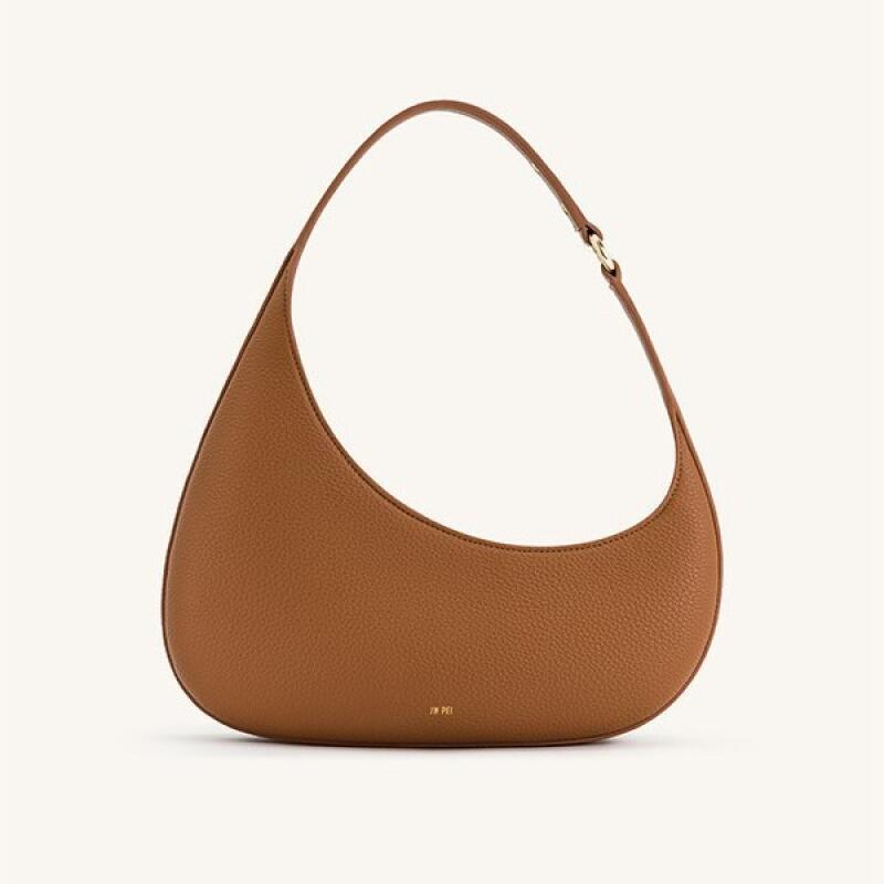 JW PEI Bolsa de veleiro cor só - Luxury Bags Kate Spade avaliação e preço