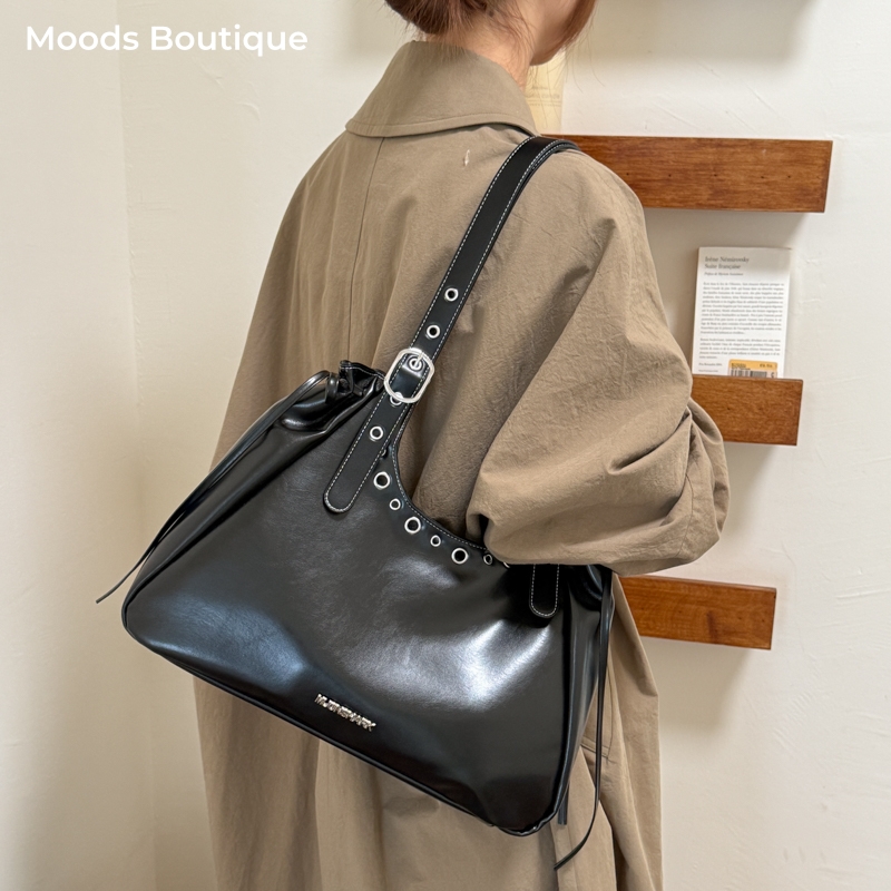 Bolsas de Ombro Estilo Vintage - Luxury Bags That Are Vegan avaliação e preço