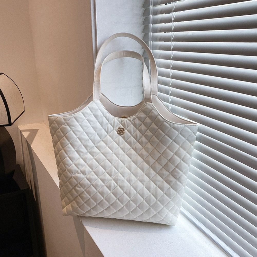 Bolsas acolchoadas, Bolsas De  - Luxury Quilted Bags avaliação e preço