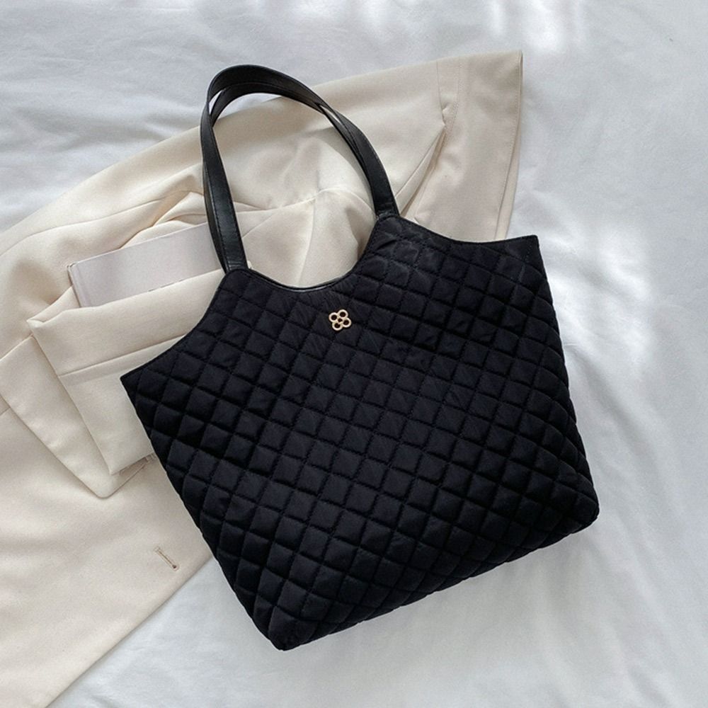 Bolsas acolchoadas, Bolsas De  - Luxury Quilted Bags avaliação e preço