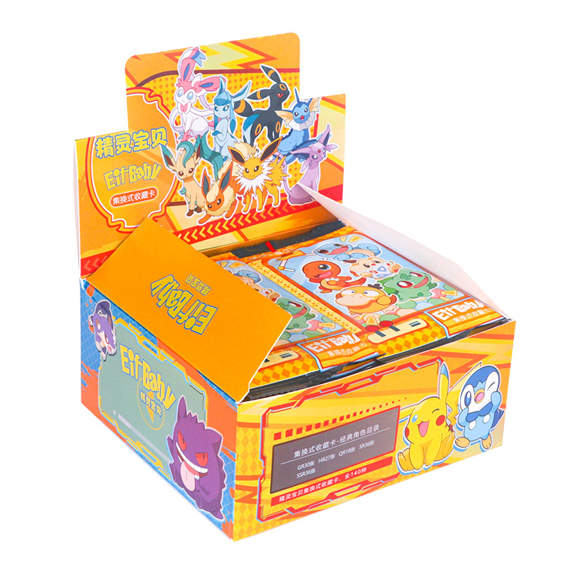 30 Pacotes de Cartas Pokémon A - Luxury Bags Japan avaliação e preço