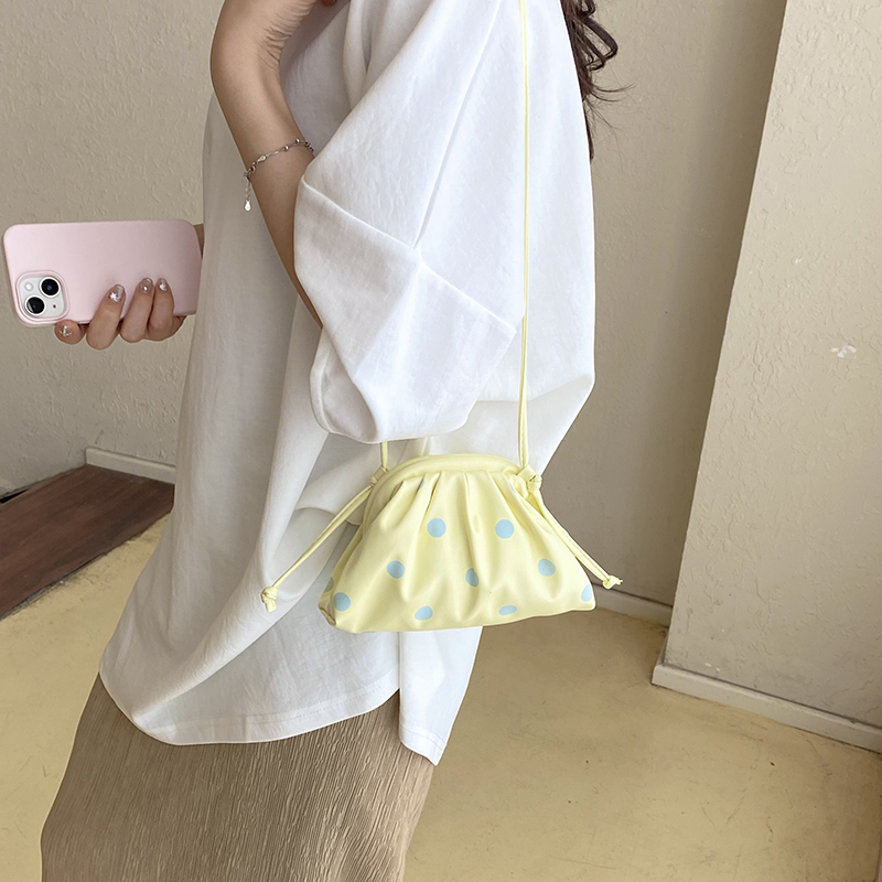 Bolsas e Carteiras de Designer - Luxury Bags Leather avaliação e preço