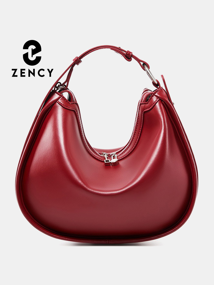Bolsa Feminina Zency Premium d - Luxury Bags Big avaliação e preço