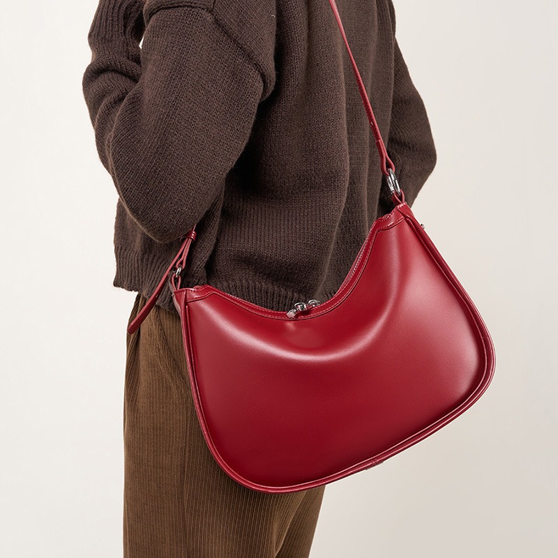 Bolsa Feminina Zency Premium d - Luxury Bags Big avaliação e preço