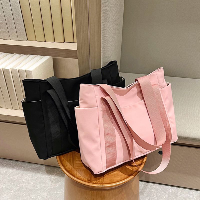 Bolsa feminina designer de lux - Luxury Bags Big avaliação e preço