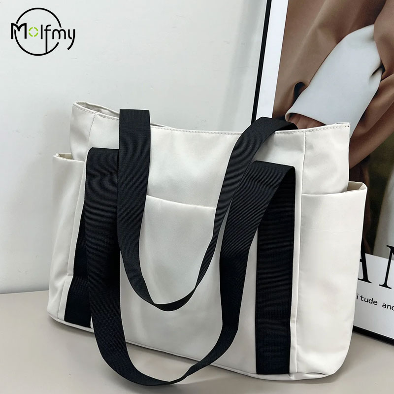 Bolsa feminina designer de lux - Luxury Bags Big avaliação e preço