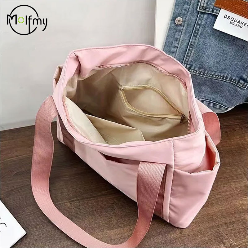 Bolsa feminina designer de lux - Luxury Bags Big avaliação e preço