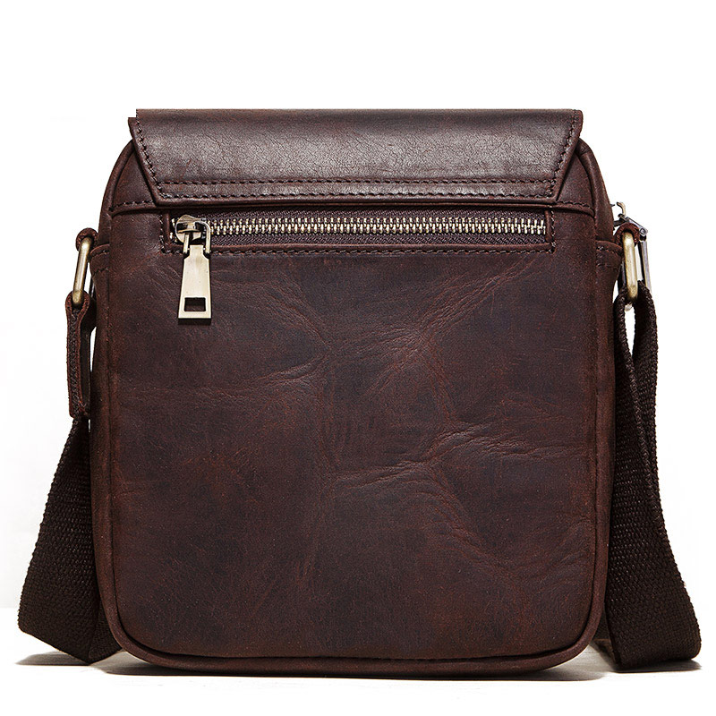 Sacos de mensagem dos homens c - Luxury Bags Sling avaliação e preço