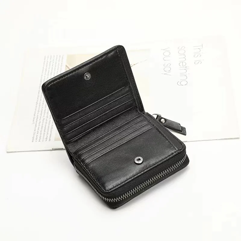 Genuíno pele de cordeiro dobra - Luxury Quilted Bags avaliação e preço