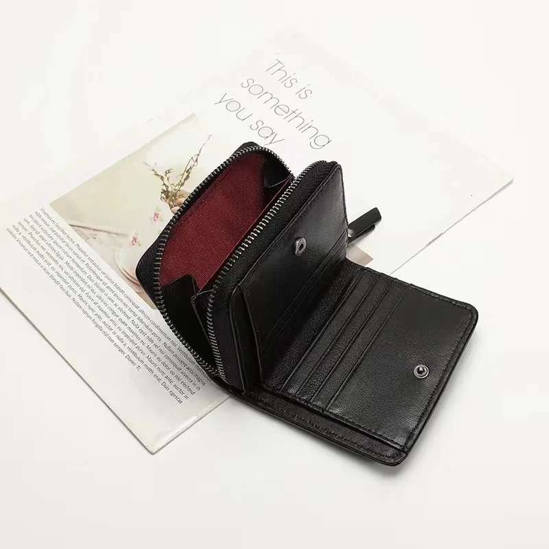 Genuíno pele de cordeiro dobra - Luxury Quilted Bags avaliação e preço