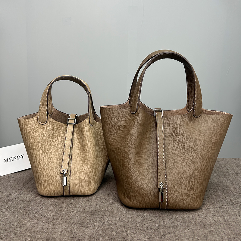 Bolsas Femininas MENDY, Bolsa  - Luxury Bags Big avaliação e preço