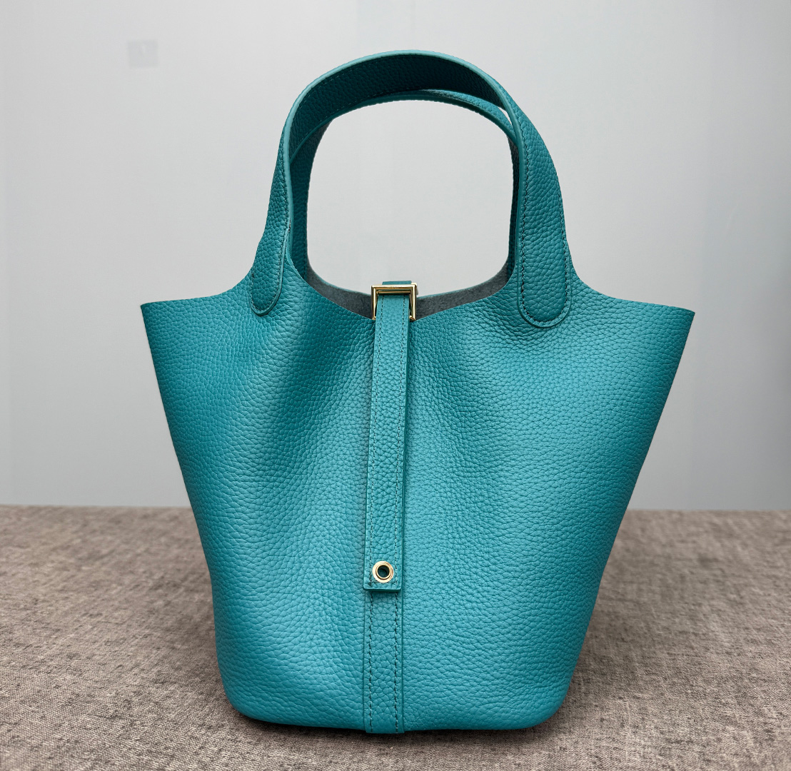 Bolsas Femininas MENDY, Bolsa  - Luxury Bags Big avaliação e preço