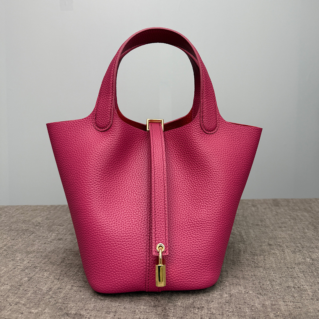 Bolsas Femininas MENDY, Bolsa  - Luxury Bags Big avaliação e preço
