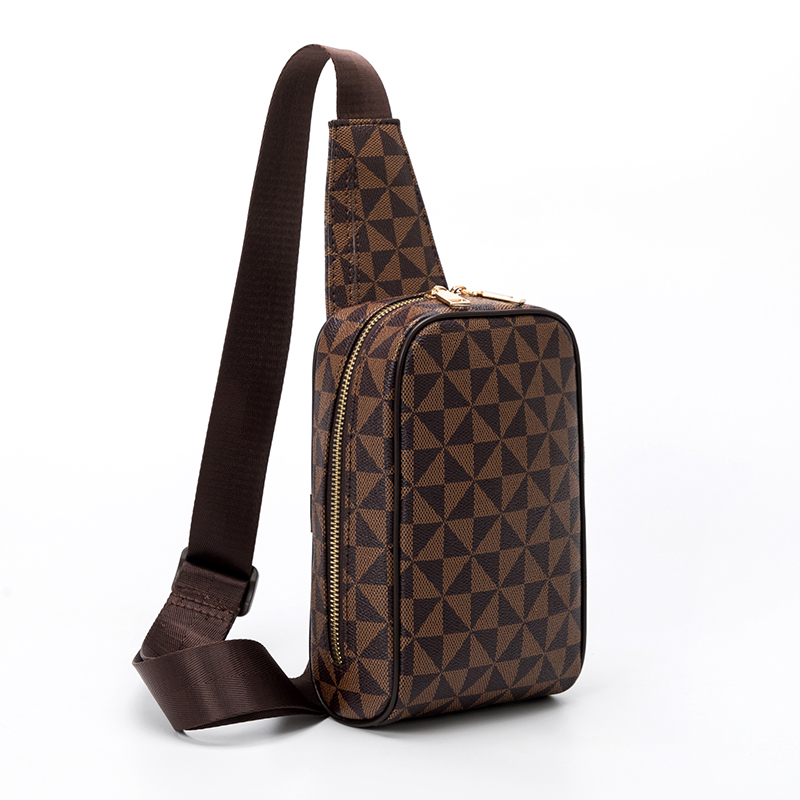 Bolsas de Peito de Luxo para H - Luxury Bags Sling avaliação e preço