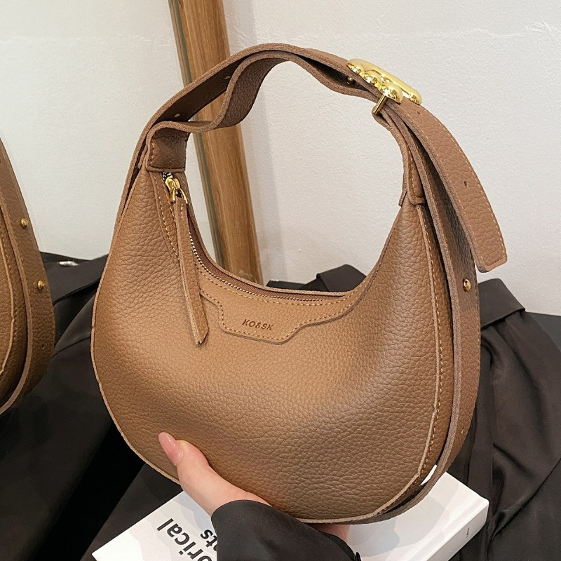 Mulheres axilas saco moda hobo - Luxury Bags Kate Spade avaliação e preço