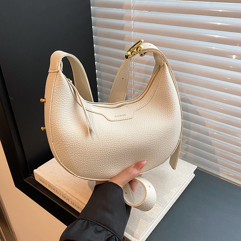 Mulheres axilas saco moda hobo - Luxury Bags Kate Spade avaliação e preço