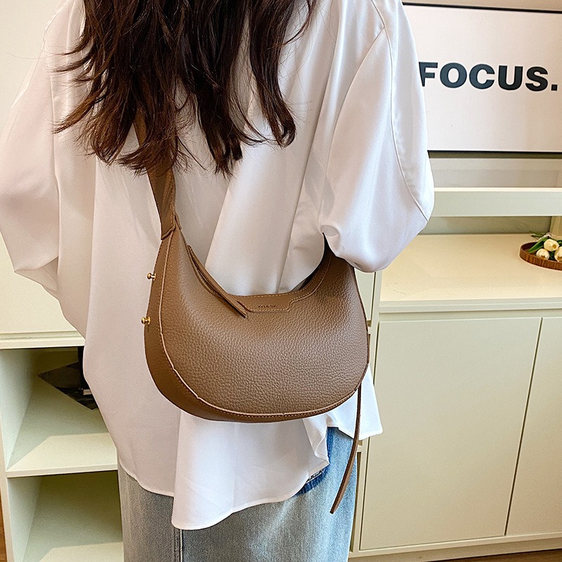 Mulheres axilas saco moda hobo - Luxury Bags Kate Spade avaliação e preço