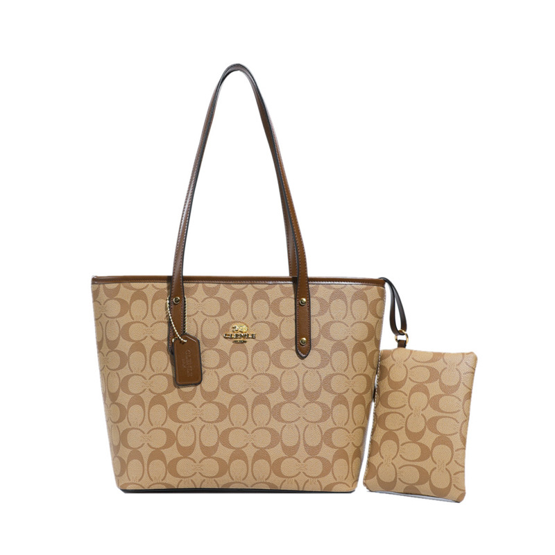 Bolsa de Ombro Feminina de Des - Luxury Bags Big avaliação e preço