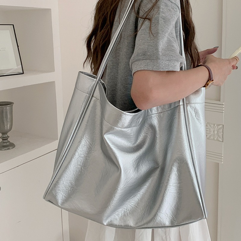 Bolsas de Ombro Femininas de D - Luxury Bags Big avaliação e preço