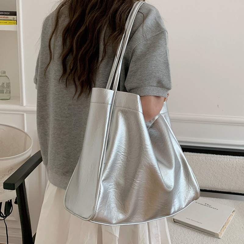 Bolsas de Ombro Femininas de D - Luxury Bags Big avaliação e preço
