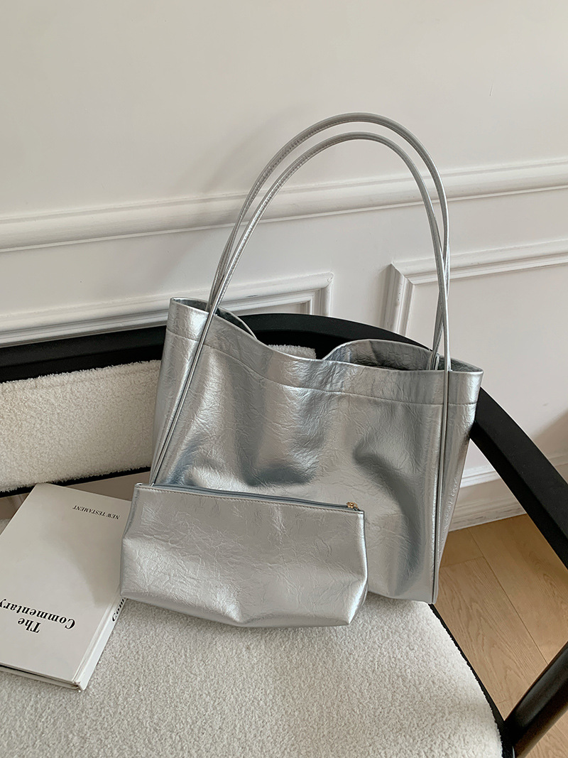 Bolsas de Ombro Femininas de D - Luxury Bags Big avaliação e preço