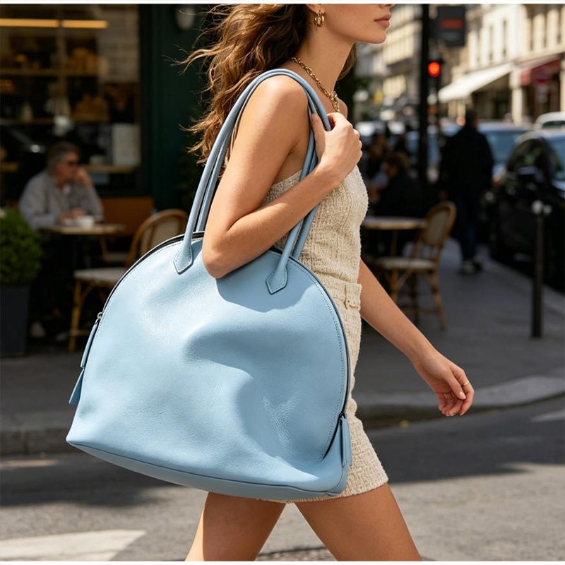Bolsa de Ombro de Luxo em Form - Luxury Bags Big avaliação e preço