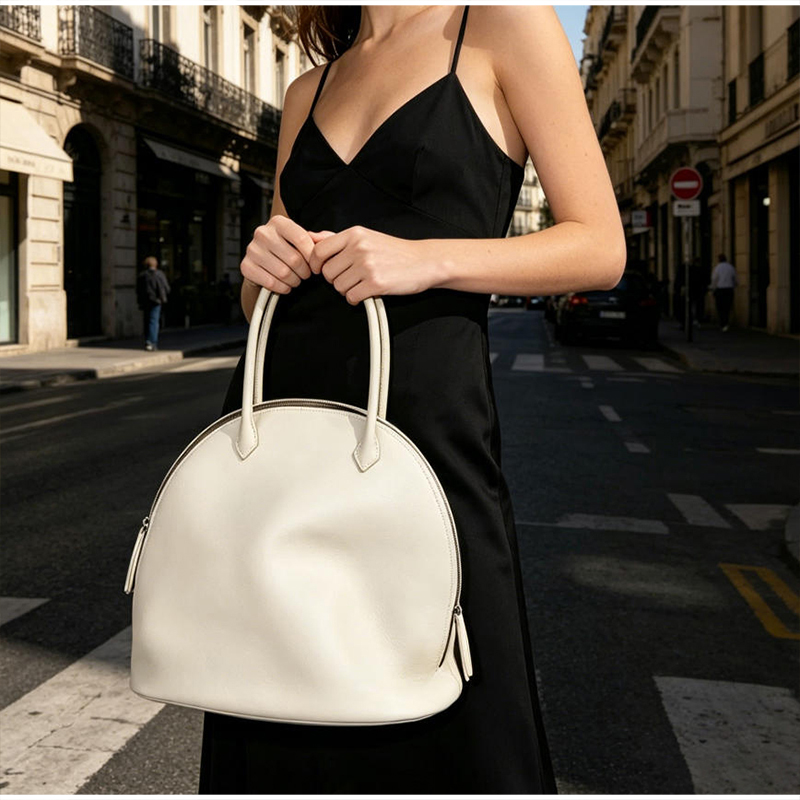 Bolsa de Ombro de Luxo em Form - Luxury Bags Big avaliação e preço