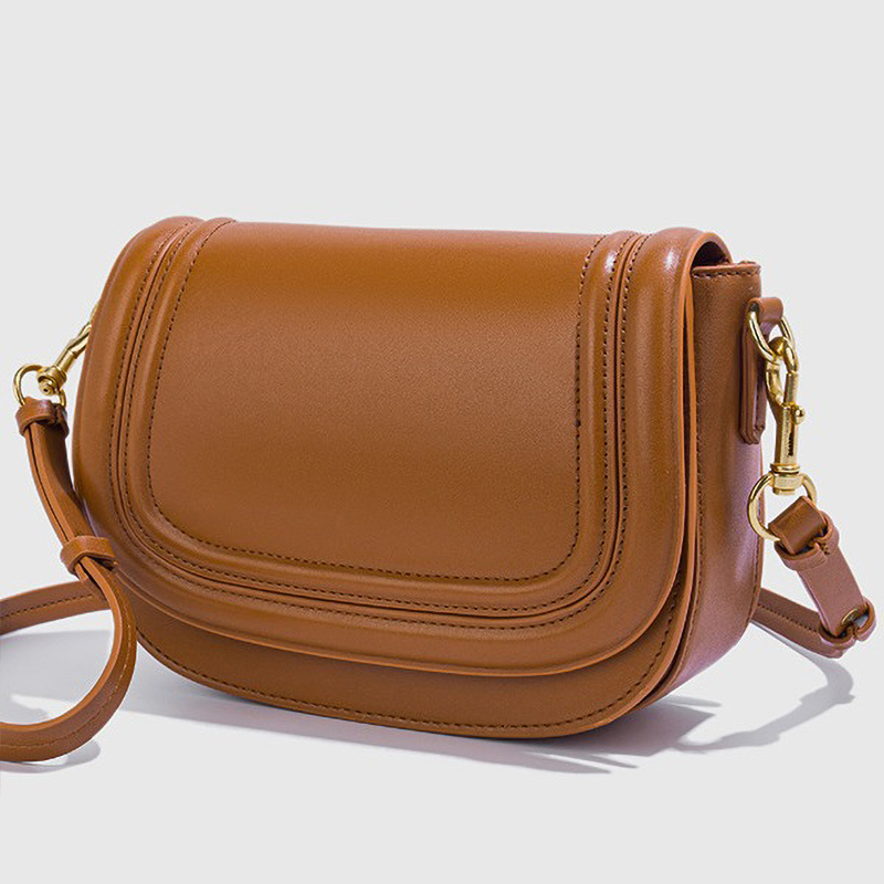 Bolsa Transversal Minimalista  - Luxury Bags That Are Vegan avaliação e preço