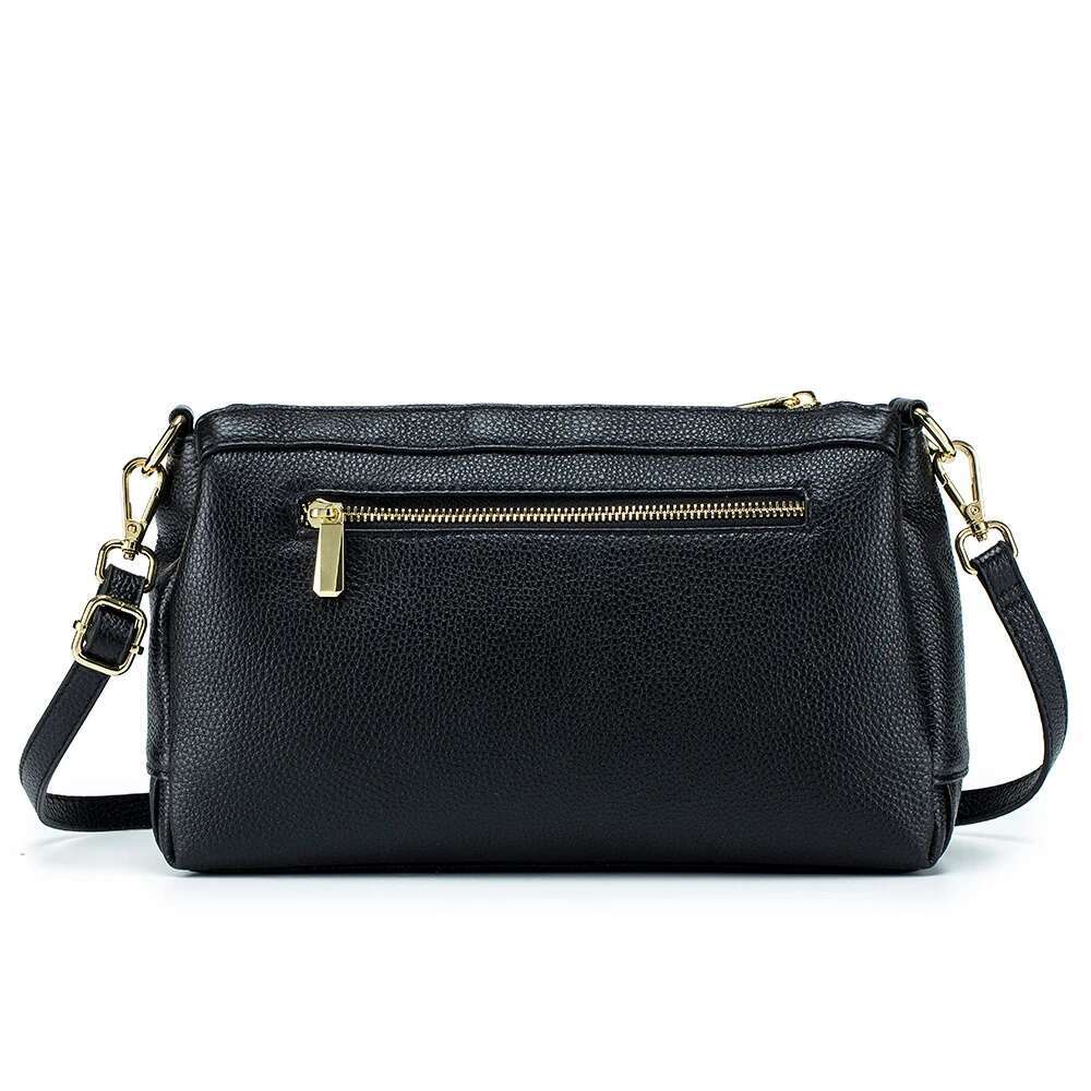 Mulheres mensageiro sacos para - Luxury Quilted Bags avaliação e preço