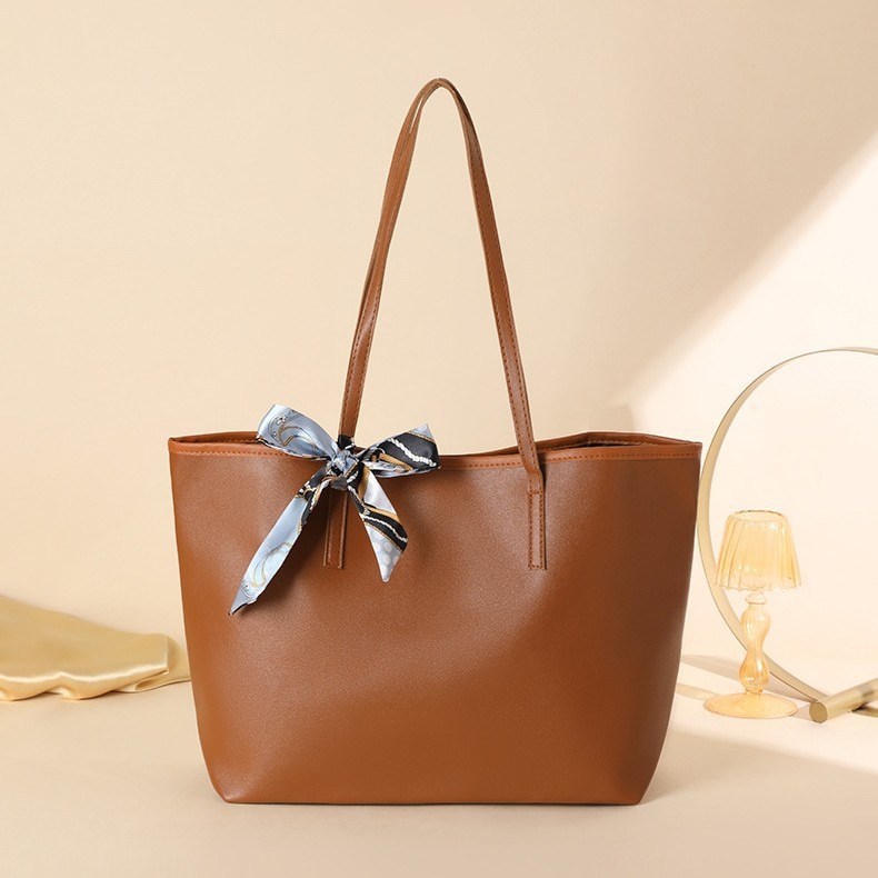 Bolsa de Luxo para Mulheres, D - Luxury Bags Big avaliação e preço