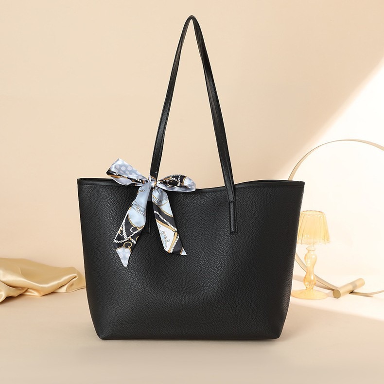 Bolsa de Luxo para Mulheres, D - Luxury Bags Big avaliação e preço